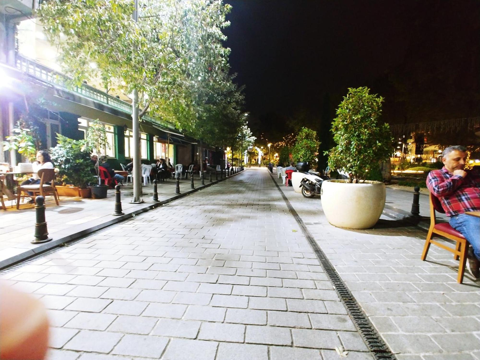Canpi Homes Provincia di Provincia di Istanbul Esterno foto